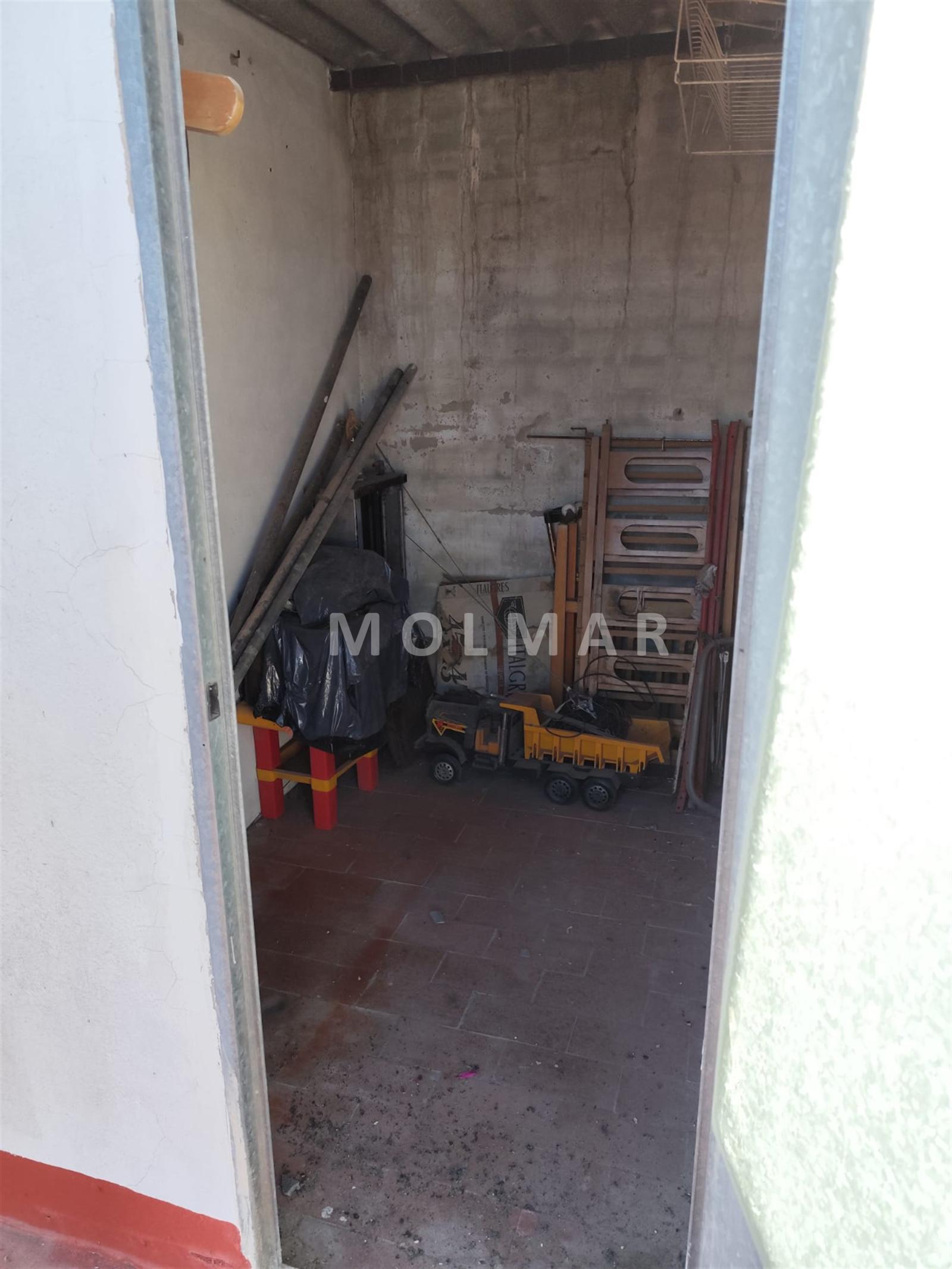 Propiedad V12480